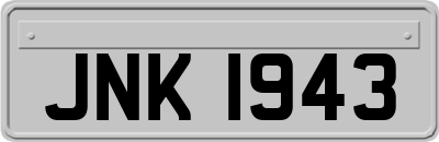 JNK1943