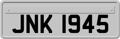 JNK1945