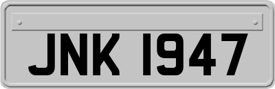 JNK1947