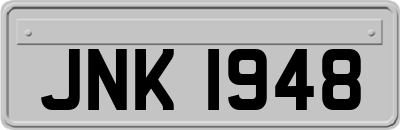 JNK1948