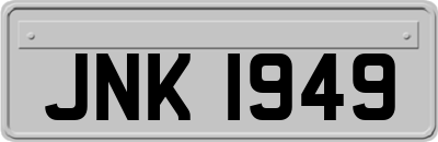 JNK1949