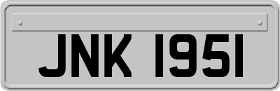 JNK1951