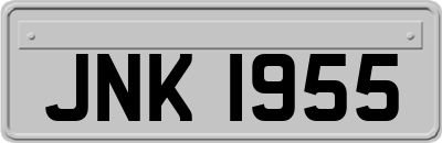 JNK1955