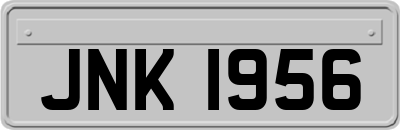 JNK1956