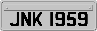 JNK1959