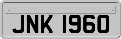 JNK1960