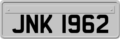 JNK1962