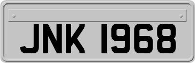 JNK1968