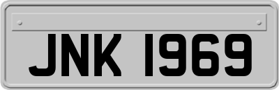 JNK1969