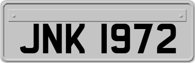 JNK1972