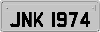 JNK1974