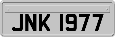 JNK1977