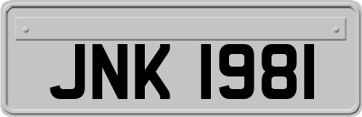 JNK1981
