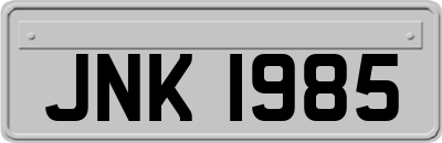JNK1985