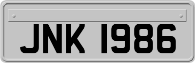 JNK1986