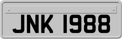 JNK1988