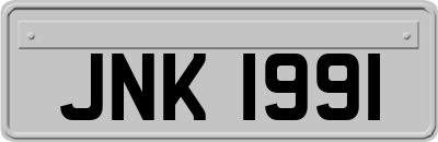 JNK1991