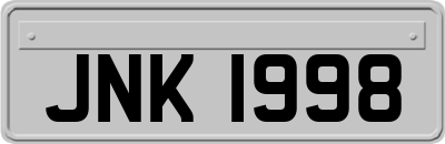 JNK1998