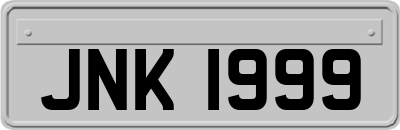 JNK1999