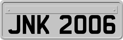 JNK2006