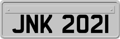 JNK2021