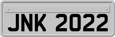 JNK2022