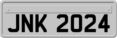 JNK2024
