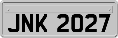 JNK2027