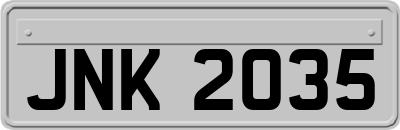 JNK2035