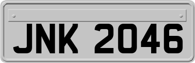JNK2046