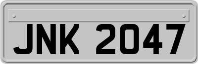 JNK2047