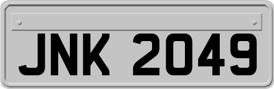 JNK2049