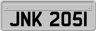 JNK2051
