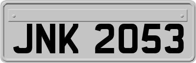 JNK2053