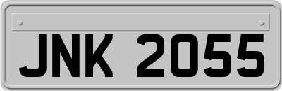 JNK2055
