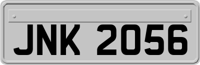 JNK2056