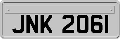 JNK2061