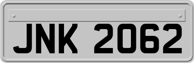 JNK2062