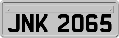 JNK2065