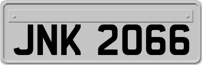 JNK2066
