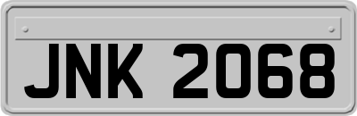 JNK2068