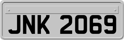 JNK2069