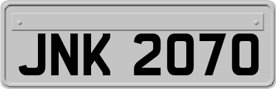 JNK2070