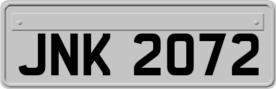 JNK2072