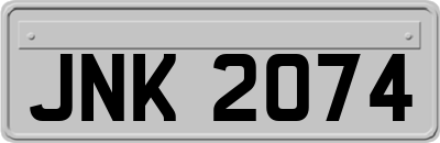 JNK2074