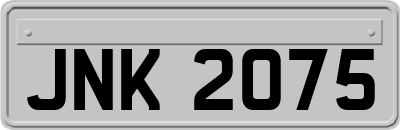 JNK2075