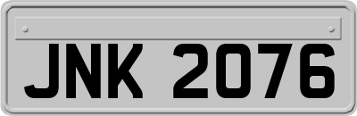 JNK2076