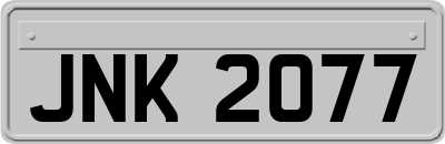 JNK2077