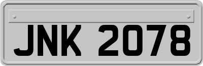 JNK2078