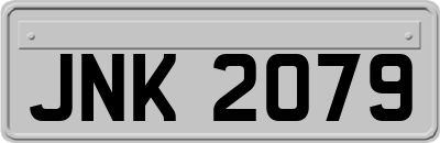 JNK2079
